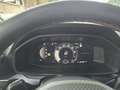 CUPRA Formentor 2.0 TSI VZ 4DRIVE*NAVI-CARPLAY*LED*KAMERA* Grau - thumbnail 4