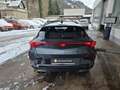 CUPRA Formentor 2.0 TSI VZ 4DRIVE*NAVI-CARPLAY*LED*KAMERA* Grau - thumbnail 16