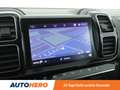 Citroen C5 Aircross 1.6 Plug-in Hybrid ë-EAT8 Shine Pack Aut*NAVI*LED* Schwarz - thumbnail 19