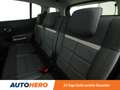 Citroen C5 Aircross 1.6 Plug-in Hybrid ë-EAT8 Shine Pack Aut*NAVI*LED* Schwarz - thumbnail 14