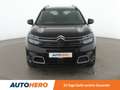 Citroen C5 Aircross 1.6 Plug-in Hybrid ë-EAT8 Shine Pack Aut*NAVI*LED* Schwarz - thumbnail 9