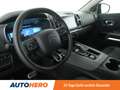 Citroen C5 Aircross 1.6 Plug-in Hybrid ë-EAT8 Shine Pack Aut*NAVI*LED* Schwarz - thumbnail 11