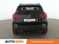Citroen C5 Aircross 1.6 Plug-in Hybrid ë-EAT8 Shine Pack Aut*NAVI*LED* Schwarz - thumbnail 5