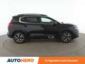 Citroen C5 Aircross 1.6 Plug-in Hybrid ë-EAT8 Shine Pack Aut*NAVI*LED* Schwarz - thumbnail 7
