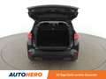 Citroen C5 Aircross 1.6 Plug-in Hybrid ë-EAT8 Shine Pack Aut*NAVI*LED* Schwarz - thumbnail 16