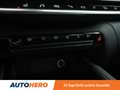 Citroen C5 Aircross 1.6 Plug-in Hybrid ë-EAT8 Shine Pack Aut*NAVI*LED* Schwarz - thumbnail 23