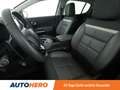 Citroen C5 Aircross 1.6 Plug-in Hybrid ë-EAT8 Shine Pack Aut*NAVI*LED* Schwarz - thumbnail 10