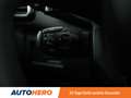 Citroen C5 Aircross 1.6 Plug-in Hybrid ë-EAT8 Shine Pack Aut*NAVI*LED* Schwarz - thumbnail 25