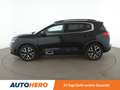 Citroen C5 Aircross 1.6 Plug-in Hybrid ë-EAT8 Shine Pack Aut*NAVI*LED* Schwarz - thumbnail 3