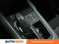 Citroen C5 Aircross 1.6 Plug-in Hybrid ë-EAT8 Shine Pack Aut*NAVI*LED* Schwarz - thumbnail 24