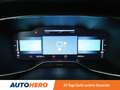 Citroen C5 Aircross 1.6 Plug-in Hybrid ë-EAT8 Shine Pack Aut*NAVI*LED* Schwarz - thumbnail 22
