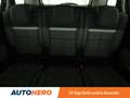 Citroen C5 Aircross 1.6 Plug-in Hybrid ë-EAT8 Shine Pack Aut*NAVI*LED* Schwarz - thumbnail 15