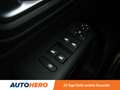 Citroen C5 Aircross 1.6 Plug-in Hybrid ë-EAT8 Shine Pack Aut*NAVI*LED* Schwarz - thumbnail 26