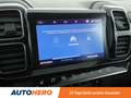 Citroen C5 Aircross 1.6 Plug-in Hybrid ë-EAT8 Shine Pack Aut*NAVI*LED* Schwarz - thumbnail 20