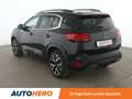 Citroen C5 Aircross 1.6 Plug-in Hybrid ë-EAT8 Shine Pack Aut*NAVI*LED* Schwarz - thumbnail 4