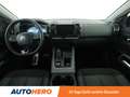 Citroen C5 Aircross 1.6 Plug-in Hybrid ë-EAT8 Shine Pack Aut*NAVI*LED* Schwarz - thumbnail 12