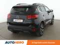 Citroen C5 Aircross 1.6 Plug-in Hybrid ë-EAT8 Shine Pack Aut*NAVI*LED* Schwarz - thumbnail 6
