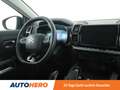 Citroen C5 Aircross 1.6 Plug-in Hybrid ë-EAT8 Shine Pack Aut*NAVI*LED* Schwarz - thumbnail 13