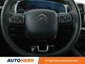 Citroen C5 Aircross 1.6 Plug-in Hybrid ë-EAT8 Shine Pack Aut*NAVI*LED* Schwarz - thumbnail 21