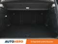 Citroen C5 Aircross 1.6 Plug-in Hybrid ë-EAT8 Shine Pack Aut*NAVI*LED* Schwarz - thumbnail 17