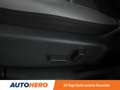Citroen C5 Aircross 1.6 Plug-in Hybrid ë-EAT8 Shine Pack Aut*NAVI*LED* Schwarz - thumbnail 27