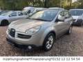 Subaru Tribeca Comfort Silber - thumbnail 2