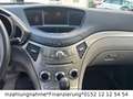 Subaru Tribeca Comfort Silber - thumbnail 14