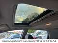 Subaru Tribeca Comfort Silber - thumbnail 12