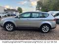 Subaru Tribeca Comfort Silber - thumbnail 8