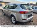 Subaru Tribeca Comfort Silber - thumbnail 7