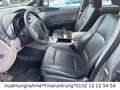 Subaru Tribeca Comfort Silber - thumbnail 10