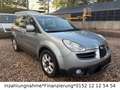 Subaru Tribeca Comfort Silber - thumbnail 3