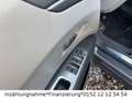 Subaru Tribeca Comfort Silber - thumbnail 11