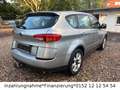 Subaru Tribeca Comfort Silber - thumbnail 5