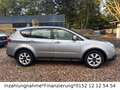 Subaru Tribeca Comfort Silber - thumbnail 4