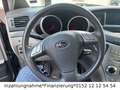 Subaru Tribeca Comfort Silber - thumbnail 13