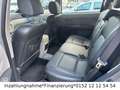 Subaru Tribeca Comfort Silber - thumbnail 9
