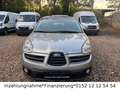Subaru Tribeca Comfort Silber - thumbnail 1