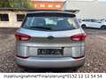 Subaru Tribeca Comfort Silber - thumbnail 6