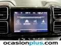 Citroen C5 Aircross BlueHDi S&S Feel 130 Schwarz - thumbnail 9