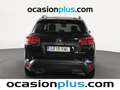 Citroen C5 Aircross BlueHDi S&S Feel 130 Schwarz - thumbnail 15