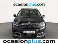 Citroen C5 Aircross BlueHDi S&S Feel 130 Schwarz - thumbnail 13