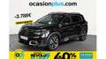 Citroen C5 Aircross BlueHDi S&S Feel 130 Schwarz - thumbnail 1