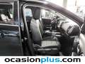 Citroen C5 Aircross BlueHDi S&S Feel 130 Schwarz - thumbnail 19
