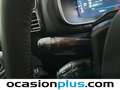 Citroen C5 Aircross BlueHDi S&S Feel 130 Schwarz - thumbnail 26