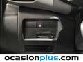 Citroen C5 Aircross BlueHDi S&S Feel 130 Schwarz - thumbnail 32