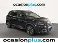 Citroen C5 Aircross BlueHDi S&S Feel 130 Schwarz - thumbnail 2