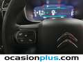 Citroen C5 Aircross BlueHDi S&S Feel 130 Schwarz - thumbnail 28