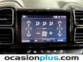 Citroen C5 Aircross BlueHDi S&S Feel 130 Schwarz - thumbnail 38