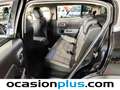 Citroen C5 Aircross BlueHDi S&S Feel 130 Schwarz - thumbnail 12